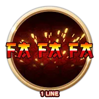 FaFaFa